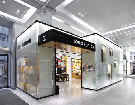 louis vuitton liverpool|selfridges lv.